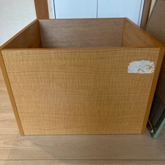 畳ヶ丘　畳が丘の画像