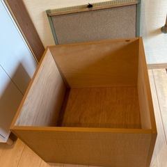 畳ヶ丘　畳が丘の画像