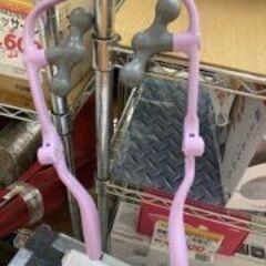 ID:132992　スゴモミロングの画像