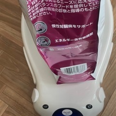 ロイヤルカナン　腎臓サポートの画像