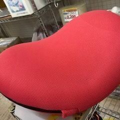 ID:134996　ゆらこの画像
