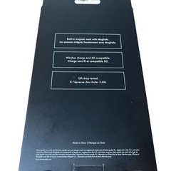 ケイトスペード iPhone ケース 15 Pro Max スマホケース 花 kate spade スマホ カバーの画像