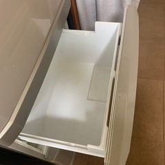 冷蔵庫の画像