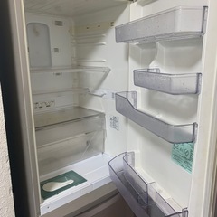 冷蔵庫の画像