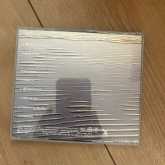 エゴラッピン/満ち汐のロマンス　CDの画像