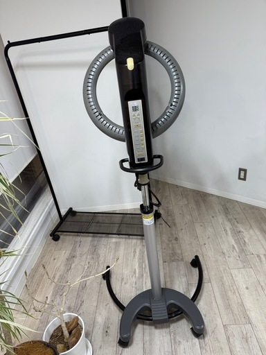 【早い方割引ます】タカラ　ローラーボール