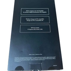 ケイトスペード iPhone ケース 15 Pro Max スマホケース 花 kate spade スマホカバー  の画像