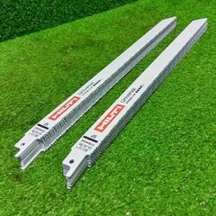 HILTI 10-14TPI セイバーソーブレード20枚セット【船橋馬込店】【店頭取引限定】【未使用】ITPD1FM448G8の画像