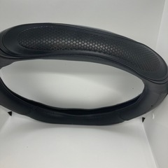 中古　ハンドルカバーの画像