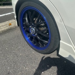 ホンダライフ DIVA  スマートスペシャル　車検付‼︎ の画像
