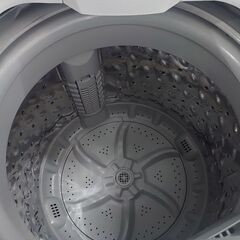 商談中の画像