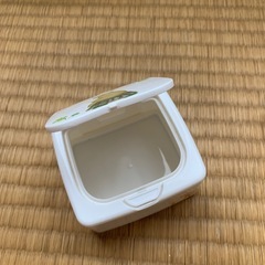 あげます！収納ケース色々(まとめて)の画像