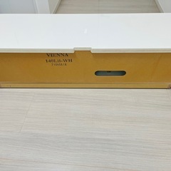 テレビ台の画像