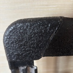 innoルーフラックの画像