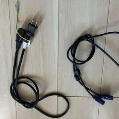 ProLite E2083HSD-2 E2083HSD-B2 [19.5インチ マーベルブラック]の画像
