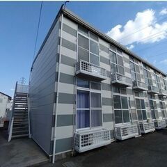 安過ぎ注意🤷‍♂️駐車場有が嬉しい最上階,角部屋,ロフト付…