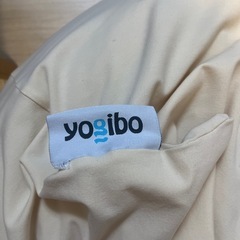 yogiboの画像