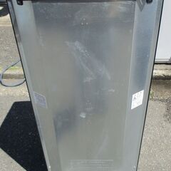 ☆シャープ SHARP SJ-14P 137L 2ドアノンフロン冷凍冷蔵庫◆使い勝手抜群の画像