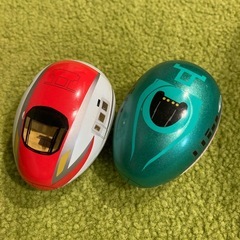 サムネイル