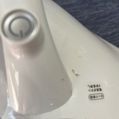 レイコップの画像