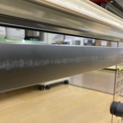 【トレファク イオンモール常滑店】オーブンレンジ　TWINBIRD DR-E857 2021年製をご紹介！の画像