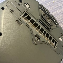 レイコップの画像