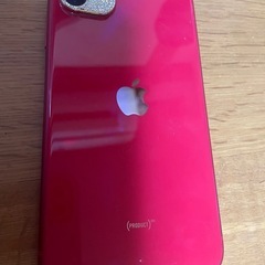 iPhone11の画像