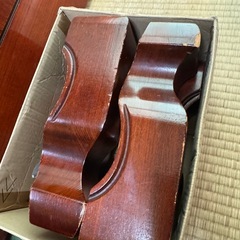 和座卓 昭和テーブルの画像