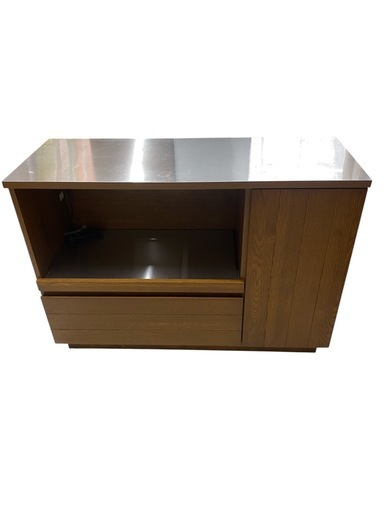 OGASAKA CT-M（板、バイン、ブーツ、ケース4点セット） OGASAKA CT-M