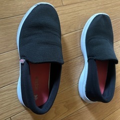 靴の画像