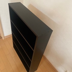 本棚の画像