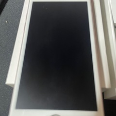 iPhone7 の画像