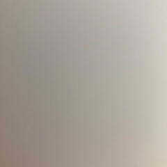 【トレファク イオンモール常滑店】電子レンジ　Haier JM-FH18E2 2024年製をご紹介！の画像