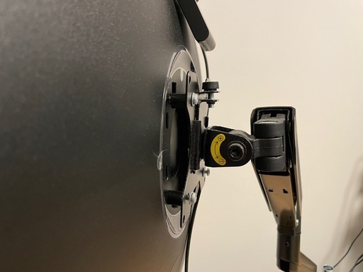 Xiaomi 曲面ゲーミング G34WQi 34インチ WQHD 180Hz