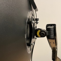 Xiaomi 曲面ゲーミング G34WQi 34インチ WQHD 180Hzの画像