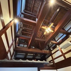 富山の海の幸、山の幸で元気ある炉端居酒屋のオーナー募集🔥