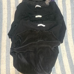 レディース　服いろいろ　２０点まとめて(Mサイズ)の画像