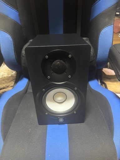 スピーカー YAMAHA SH5