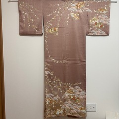 着物の画像