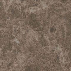 クッションフロア（CF）端材 在庫処分｜サンゲツ HM16114（HM-17029、M-12029）の画像