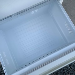 4ドア冷蔵庫/パナソニックの画像