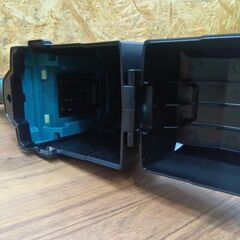 マキタ VR001GZ 充電式コンクリートバイブレーター シャフト付き【船橋馬込店】【店頭取引限定】【中古】管理番号：IT9C1JGR5N5Gの画像