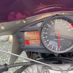 
スズキgsr400 の画像