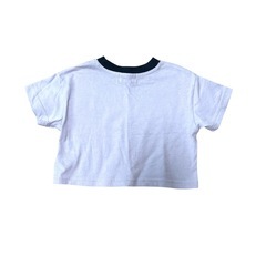 しまむら クロミちゃん Tシャツ 110cm 美品の画像