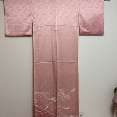 着物の画像