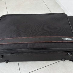 アルトサックス YAS-380の画像