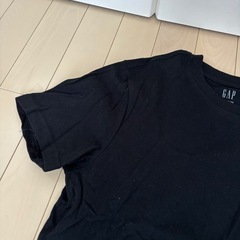 GAP 半袖Tシャツの画像