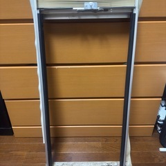 ウィンドウエアコン
の画像