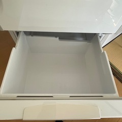 冷蔵庫の画像