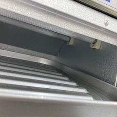 【トレファク イオンモール常滑店】オープントースター　VITANTONIO VOT-50 2023年製をご紹介！の画像